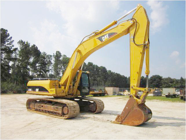 330Cھ
