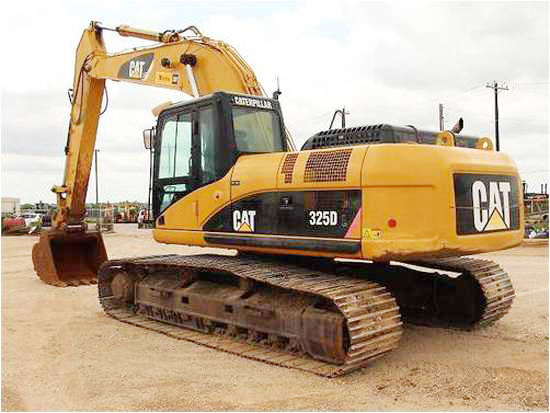 325Dھ