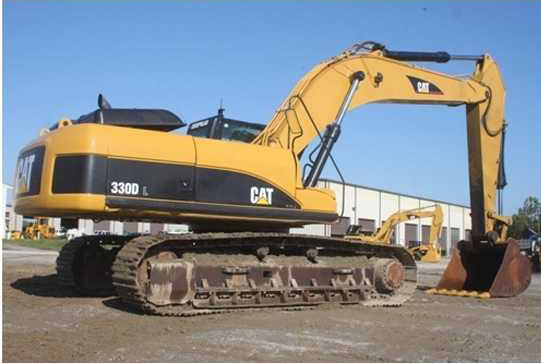 330Dھ