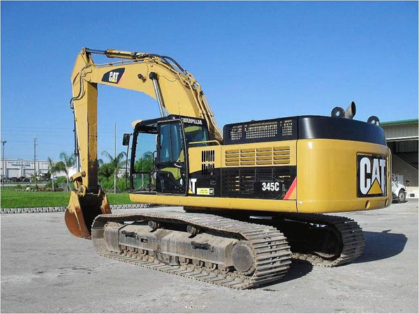 345Cھ