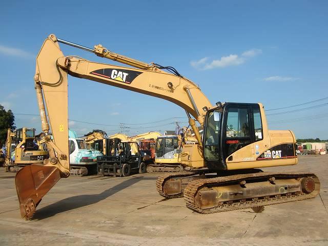 320Cڻ