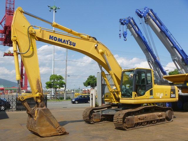 С300-8ھ