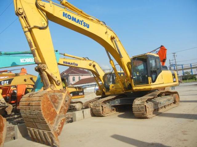 С360-7ھ