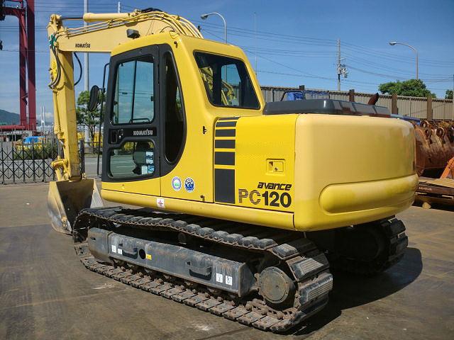СPC120-6EOڻ