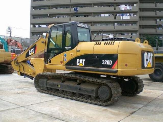 320Dڻ