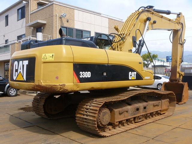 330Dھ