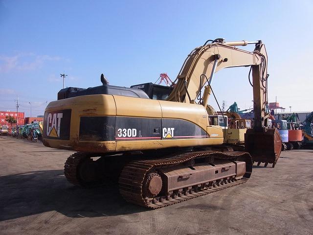 330Dڻ