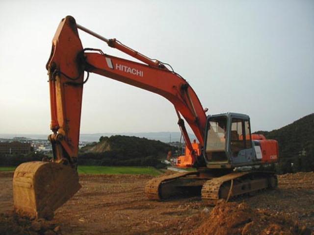 EX220-3ڻ