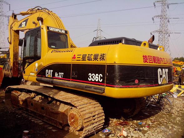 336Cھ