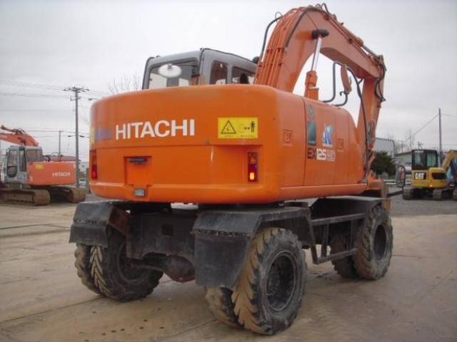 EX135-5ڻ