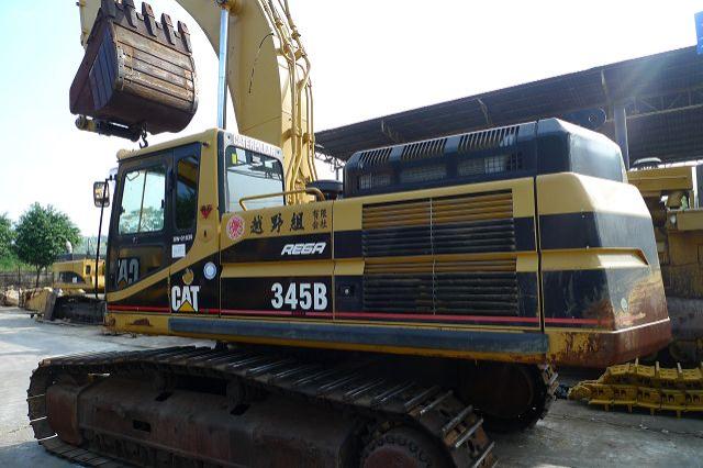 345Bڻ