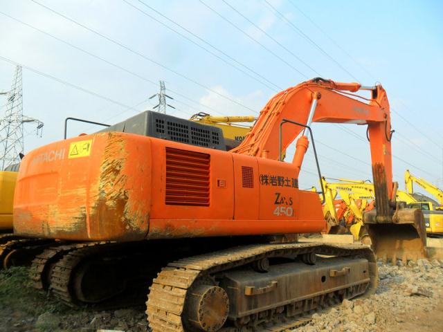 ZX450ھ