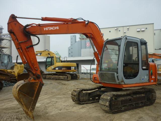 EX60-5ھ