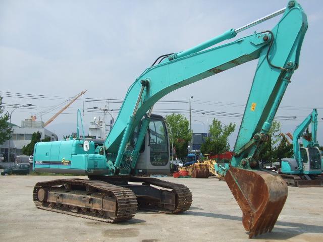 200-6ھ