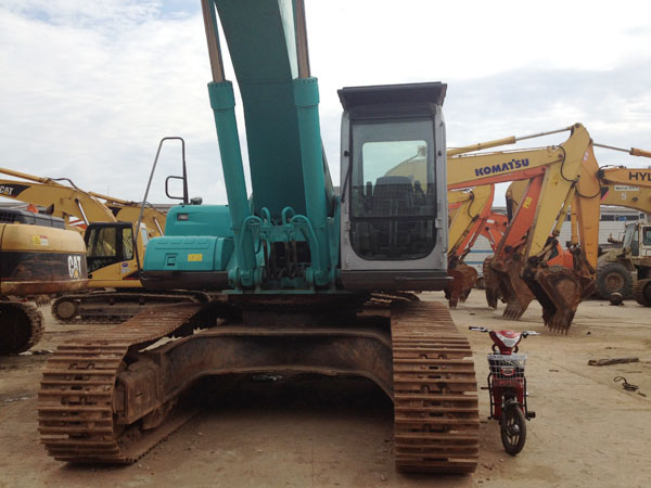 450-6ھ