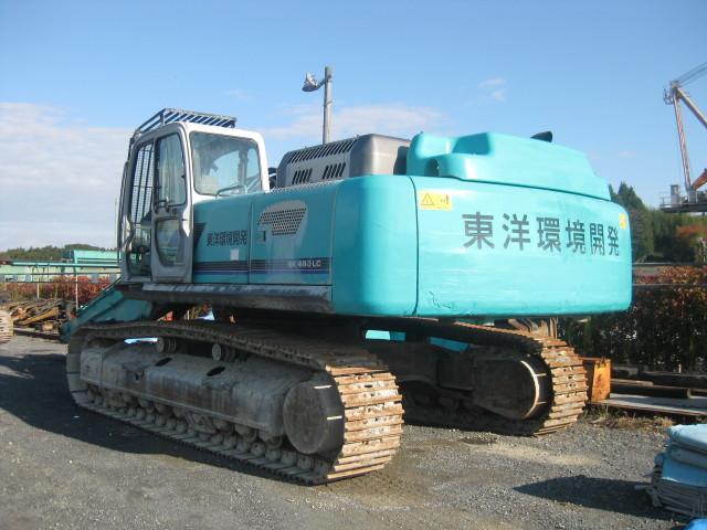 480-6ھ