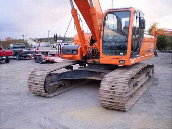 300-7ھ