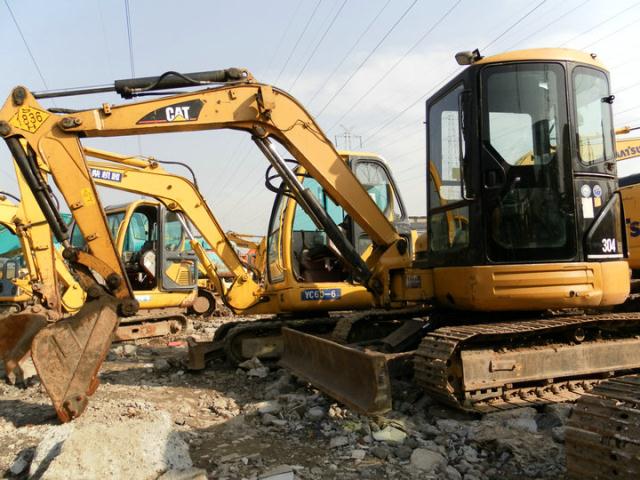 304CRھ