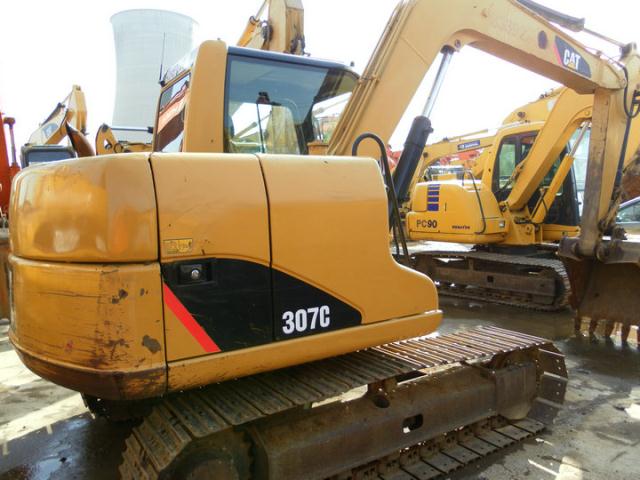 307Cھ