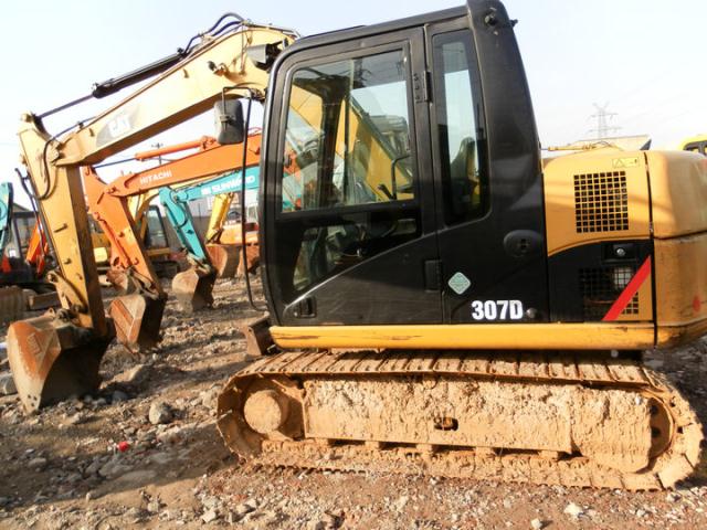 307D-1ھ