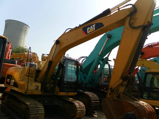 312C-5ڻ