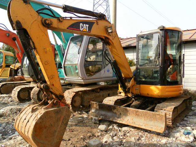 305CRھ