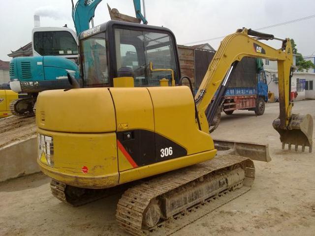 306Cھ