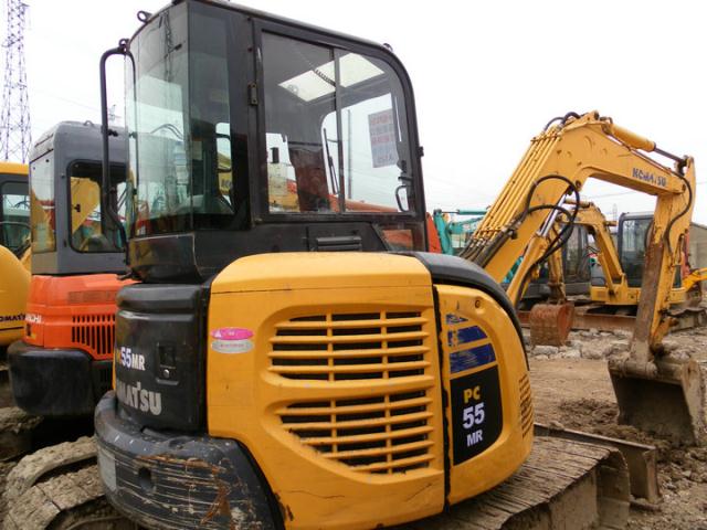 Сpc55MR-4ھ
