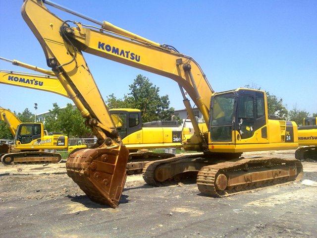 СPC240LC-8ڻ