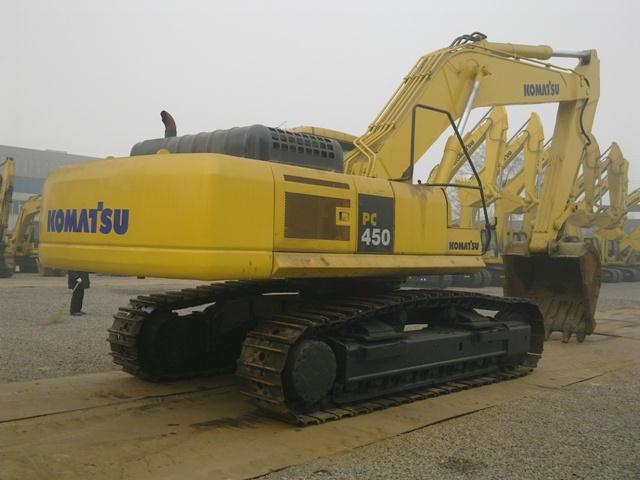 СPC450-8ڻ