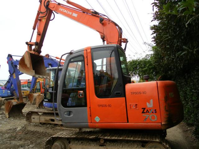 4ZX70ھ