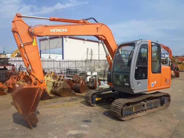 5ZX70-1ھ