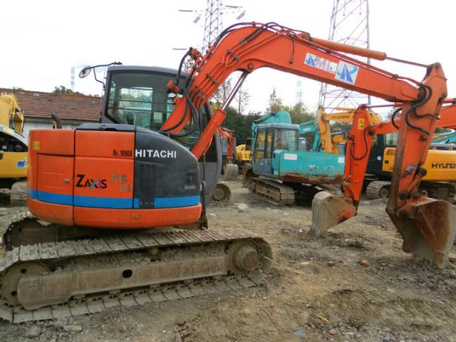ZX75US-2ڻ