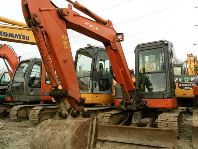 ZX50u-2ھ