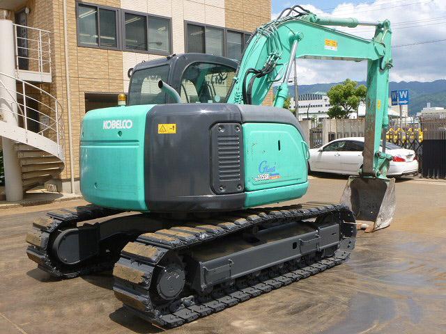 2SK115ڻ