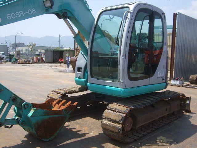 160SRڻ