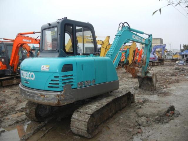 1SK60-Cڻ