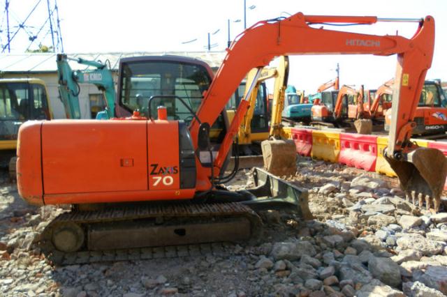 ZX70-2ھ