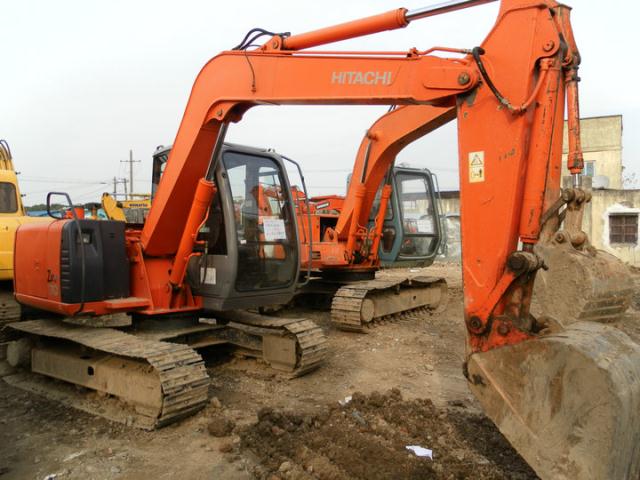 ZX70-3ھ