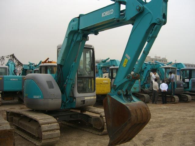 75UR-1ڻ