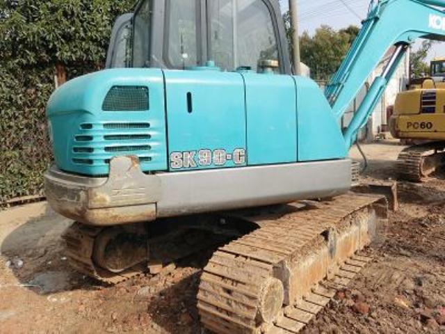 2SK90-Cڻ