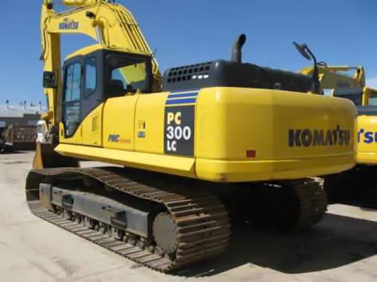 С300ھ