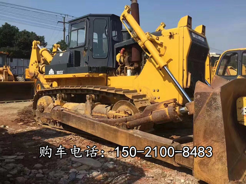 320