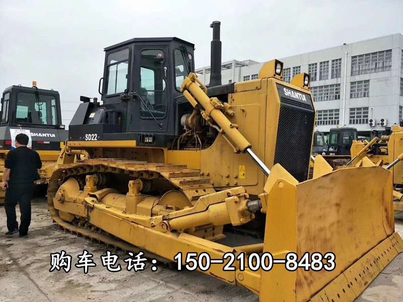 220
