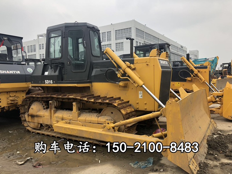 ʪ160