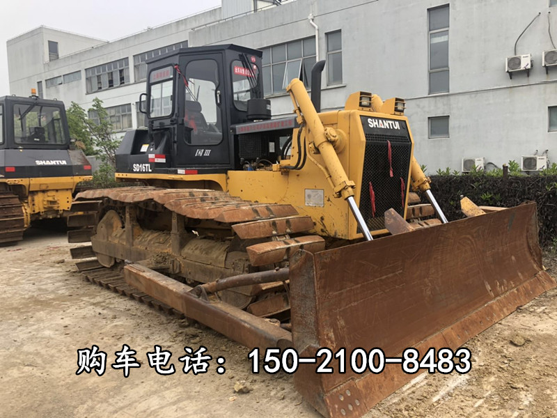 ʪ160