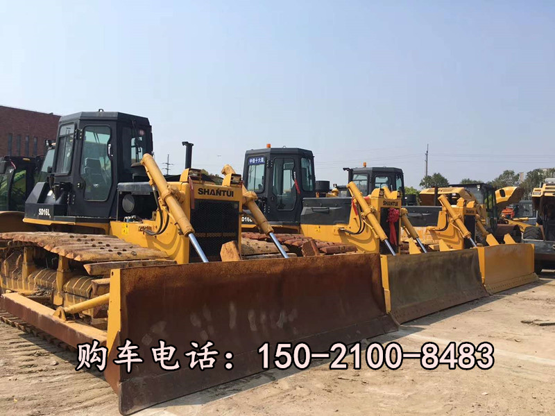 ʪ160