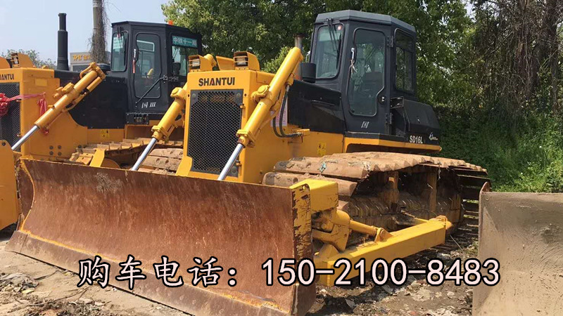 ʪ160